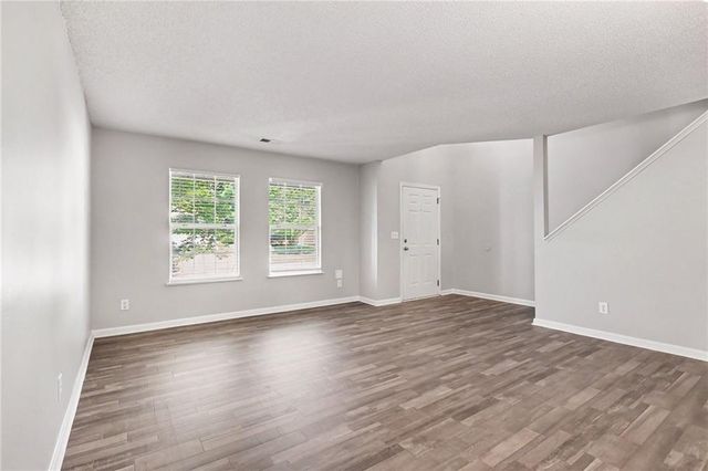 2020 Sweet Bay Drive, Villa Rica, GA 30180