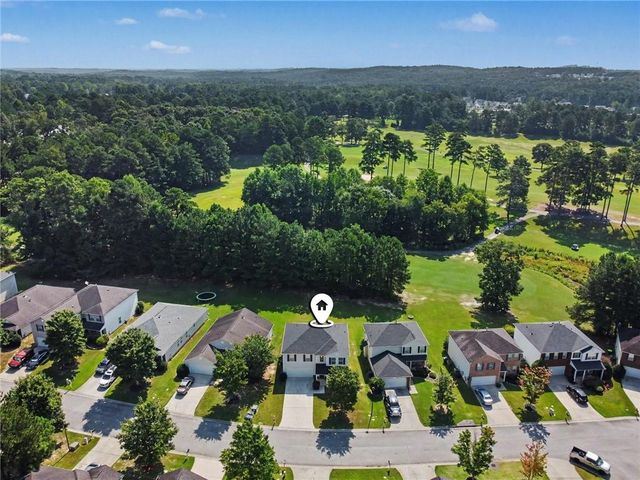 2020 Sweet Bay Drive, Villa Rica, GA 30180