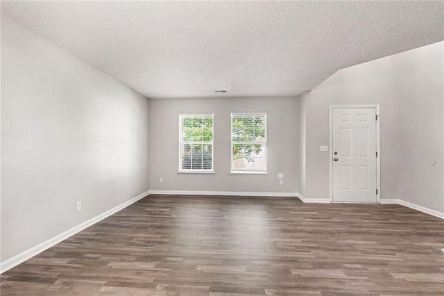 2020 Sweet Bay Drive, Villa Rica, GA 30180