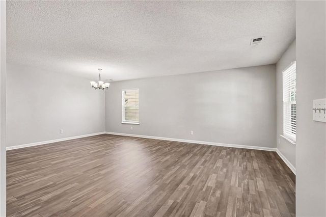 2020 Sweet Bay Drive, Villa Rica, GA 30180