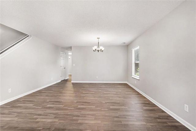 2020 Sweet Bay Drive, Villa Rica, GA 30180
