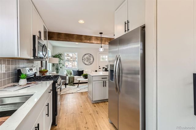 1120 Xenia Street, Denver, CO 80220