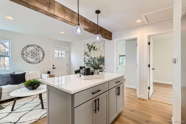 1120 Xenia Street, Denver, CO 80220