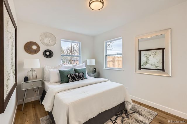 1120 Xenia Street, Denver, CO 80220