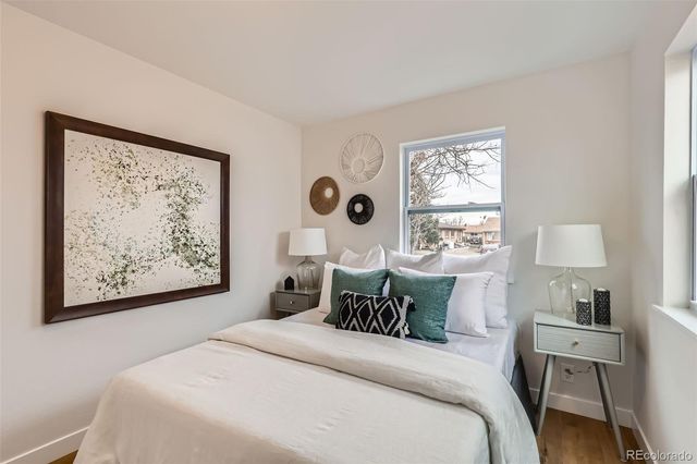 1120 Xenia Street, Denver, CO 80220