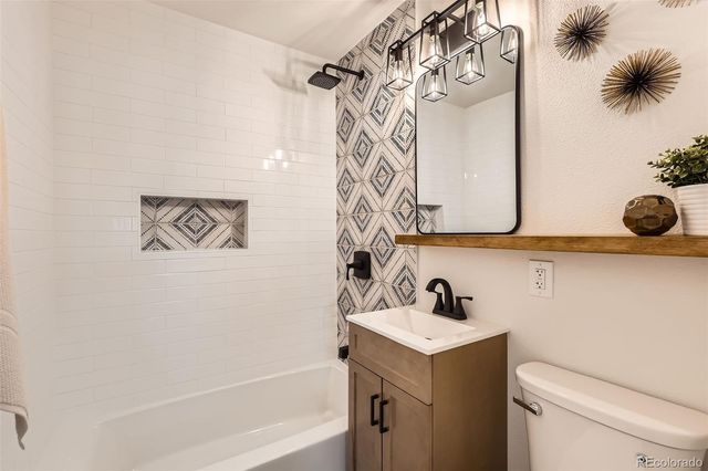 1120 Xenia Street, Denver, CO 80220