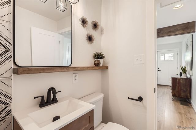 1120 Xenia Street, Denver, CO 80220