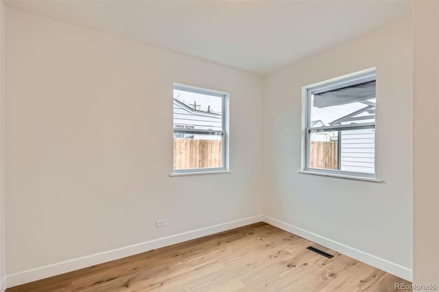 1120 Xenia Street, Denver, CO 80220