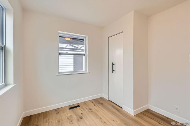 1120 Xenia Street, Denver, CO 80220