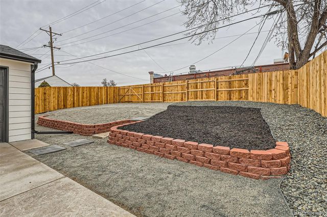 1120 Xenia Street, Denver, CO 80220