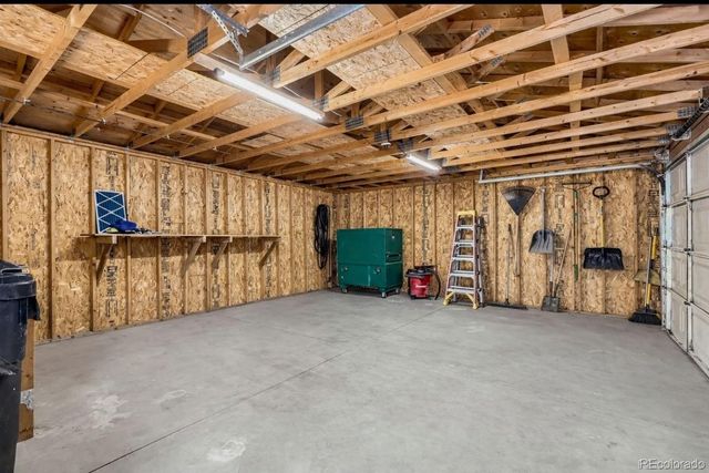 1120 Xenia Street, Denver, CO 80220