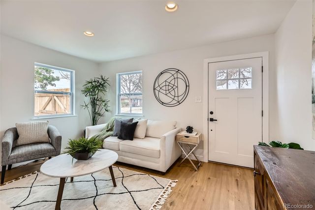 1120 Xenia Street, Denver, CO 80220