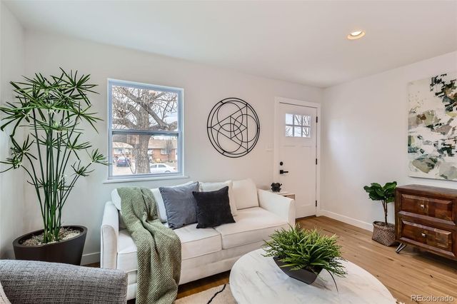 1120 Xenia Street, Denver, CO 80220