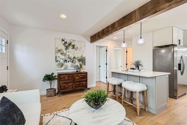 1120 Xenia Street, Denver, CO 80220