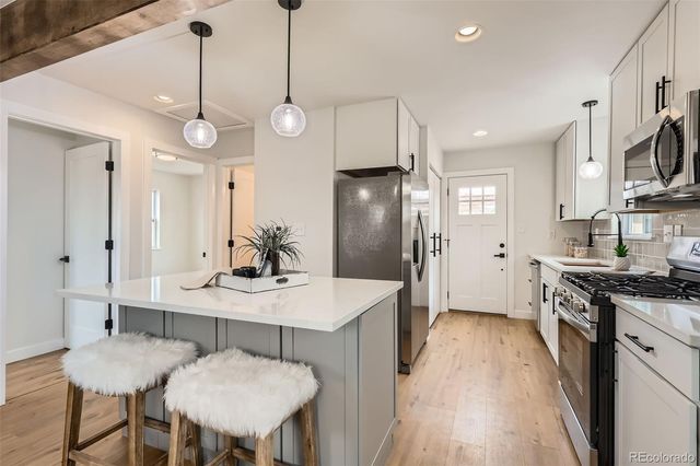 1120 Xenia Street, Denver, CO 80220