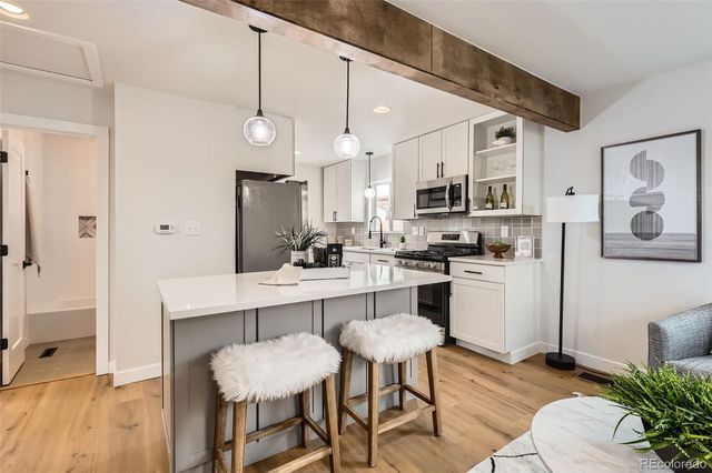 1120 Xenia Street, Denver, CO 80220