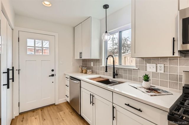 1120 Xenia Street, Denver, CO 80220