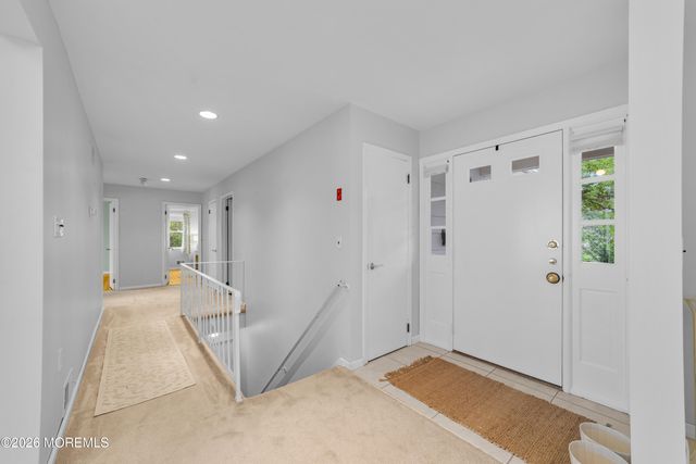 14 Harbor View Drive, Atlantic Highlands, NJ 07716
