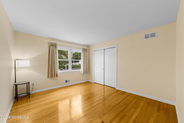 14 Harbor View Drive, Atlantic Highlands, NJ 07716