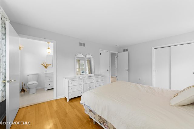 14 Harbor View Drive, Atlantic Highlands, NJ 07716