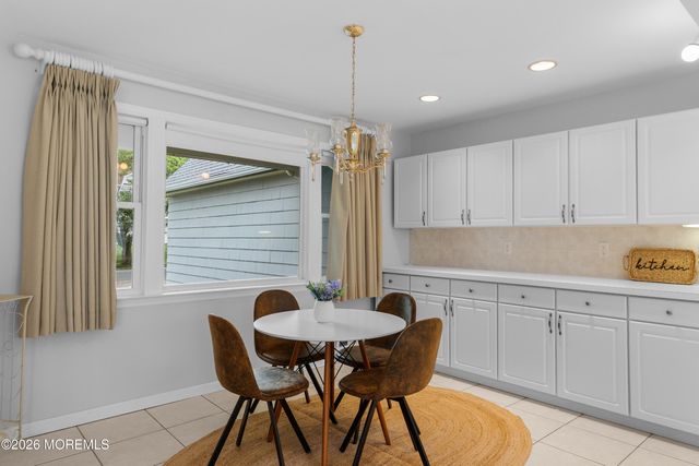 14 Harbor View Drive, Atlantic Highlands, NJ 07716