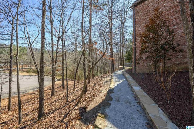 1584 JAMES HILL DRIVE, Hoover, AL 35226