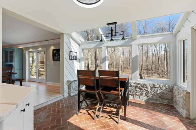 2970 W Park Drive, Huntington, IN 46750