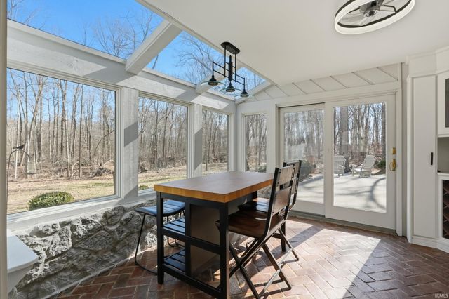 2970 W Park Drive, Huntington, IN 46750