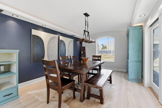 2970 W Park Drive, Huntington, IN 46750