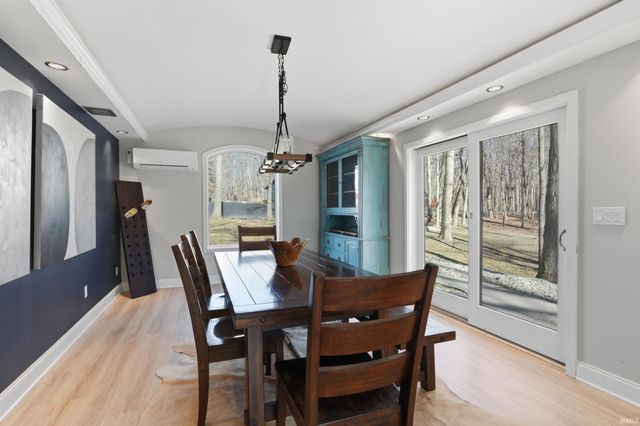 2970 W Park Drive, Huntington, IN 46750