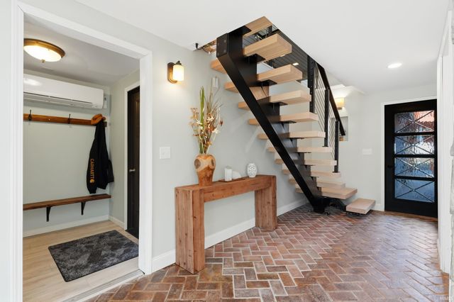 2970 W Park Drive, Huntington, IN 46750