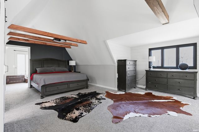 2970 W Park Drive, Huntington, IN 46750