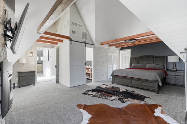 2970 W Park Drive, Huntington, IN 46750