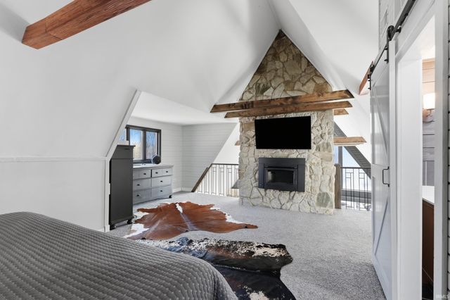 2970 W Park Drive, Huntington, IN 46750