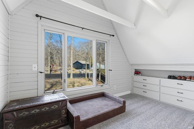 2970 W Park Drive, Huntington, IN 46750