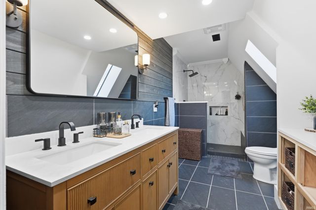 2970 W Park Drive, Huntington, IN 46750