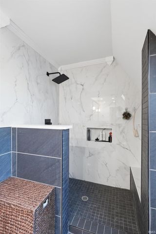 2970 W Park Drive, Huntington, IN 46750