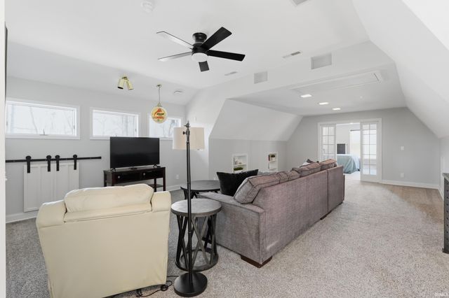 2970 W Park Drive, Huntington, IN 46750