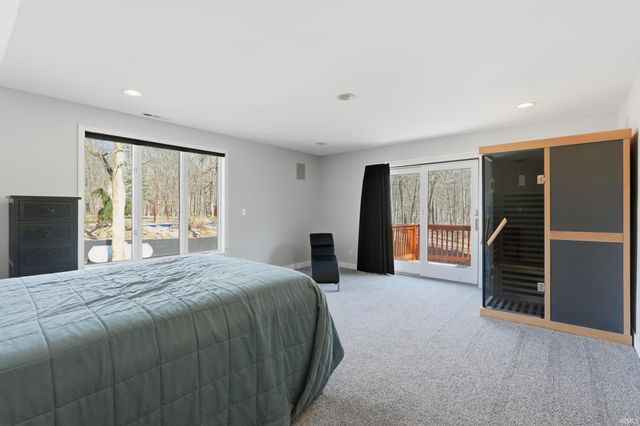 2970 W Park Drive, Huntington, IN 46750