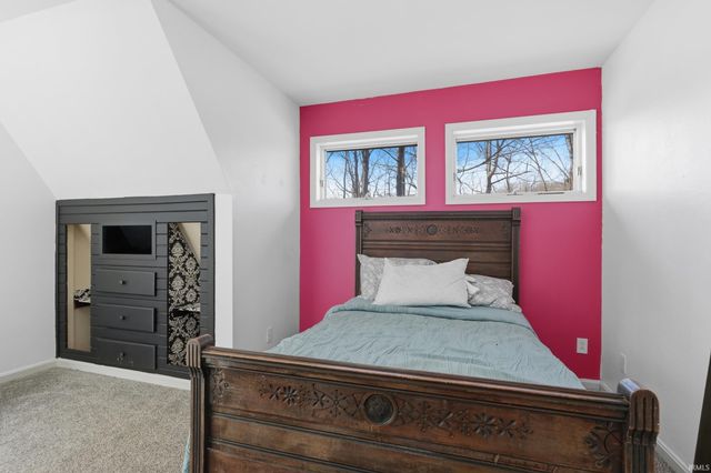 2970 W Park Drive, Huntington, IN 46750