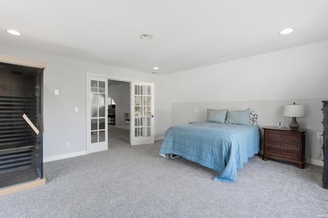 2970 W Park Drive, Huntington, IN 46750