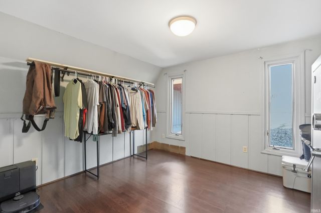 2970 W Park Drive, Huntington, IN 46750