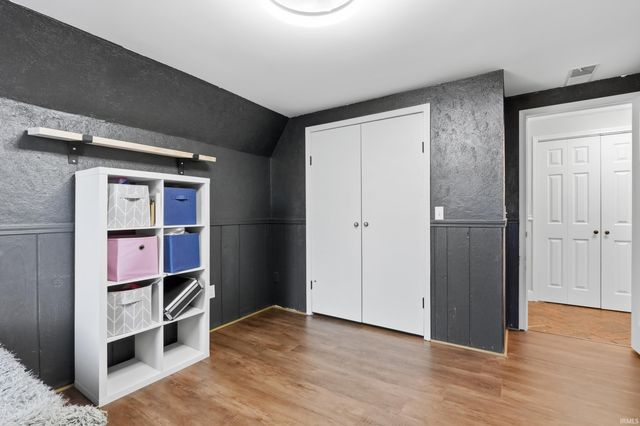 2970 W Park Drive, Huntington, IN 46750