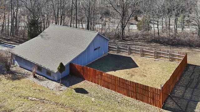 2970 W Park Drive, Huntington, IN 46750