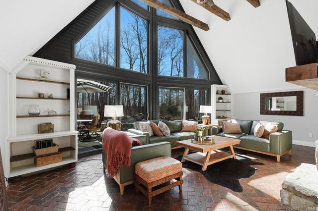 2970 W Park Drive, Huntington, IN 46750