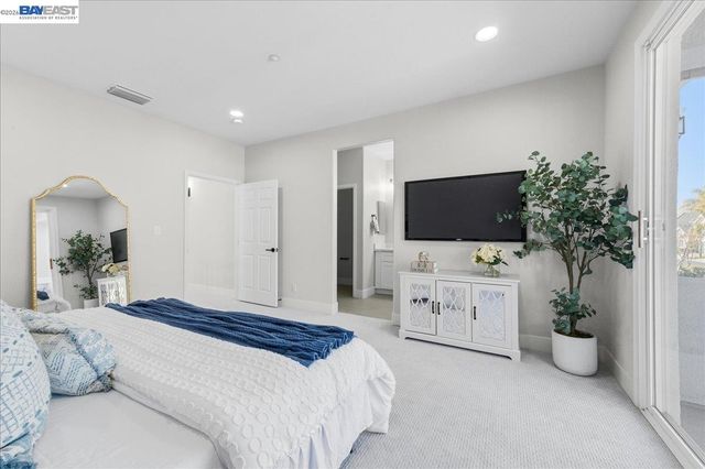 4719 Sandyford Ct, Dublin, CA 94568
