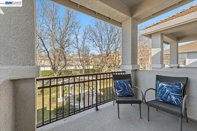 4719 Sandyford Ct, Dublin, CA 94568
