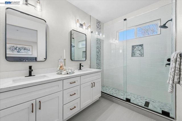 4719 Sandyford Ct, Dublin, CA 94568