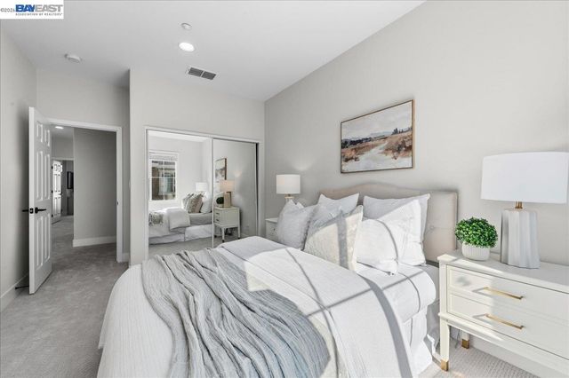 4719 Sandyford Ct, Dublin, CA 94568
