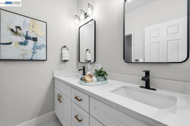 4719 Sandyford Ct, Dublin, CA 94568